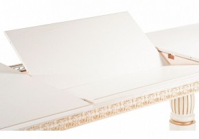 Стол обеденный Морнит в Пойковском - poikovskii.mebel24.online | фото 5