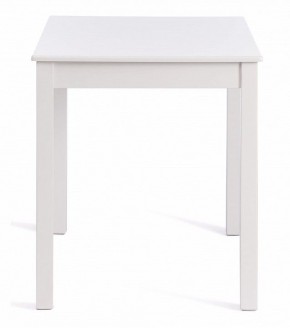 Стол обеденный Moss в Пойковском - poikovskii.mebel24.online | фото 4