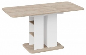 Стол обеденный Мюнхен Тип 2 в Пойковском - poikovskii.mebel24.online | фото 4
