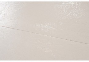 Стол обеденный Нозеан в Пойковском - poikovskii.mebel24.online | фото 8