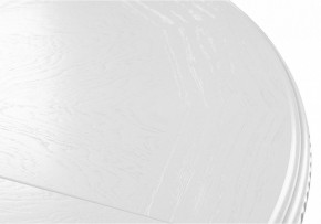 Стол обеденный Нозеан в Пойковском - poikovskii.mebel24.online | фото 8
