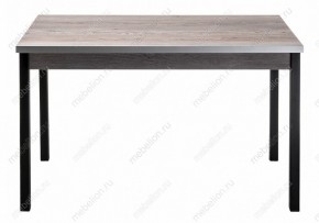 Стол обеденный Оригон в Пойковском - poikovskii.mebel24.online | фото 2