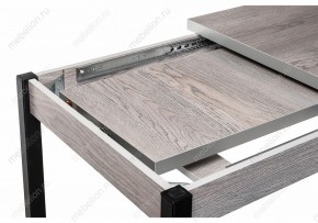 Стол обеденный Оригон в Пойковском - poikovskii.mebel24.online | фото 6