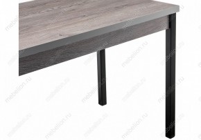 Стол обеденный Оригон в Пойковском - poikovskii.mebel24.online | фото 8