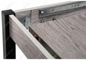 Стол обеденный Оригон в Пойковском - poikovskii.mebel24.online | фото 9