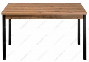 Стол обеденный Оригон в Пойковском - poikovskii.mebel24.online | фото 2