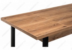 Стол обеденный Оригон в Пойковском - poikovskii.mebel24.online | фото 8