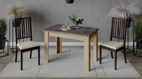 Стол обеденный Промо Тип 3 в Пойковском - poikovskii.mebel24.online | фото 6