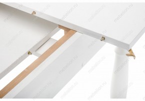 Стол обеденный Риттен в Пойковском - poikovskii.mebel24.online | фото 10