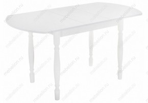 Стол обеденный Риттен в Пойковском - poikovskii.mebel24.online | фото 4