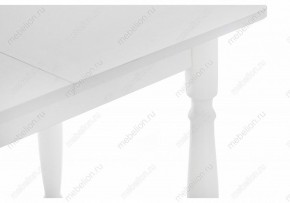 Стол обеденный Риттен в Пойковском - poikovskii.mebel24.online | фото 6