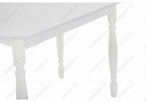 Стол обеденный Риттен в Пойковском - poikovskii.mebel24.online | фото 7