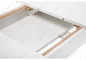 Стол обеденный Риттен в Пойковском - poikovskii.mebel24.online | фото 9