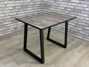 Стол обеденный Саен в Пойковском - poikovskii.mebel24.online | фото 3