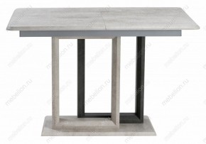 Стол обеденный Санса в Пойковском - poikovskii.mebel24.online | фото 3