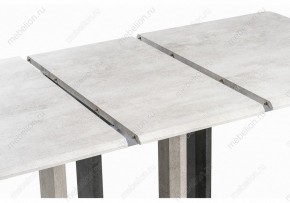 Стол обеденный Санса в Пойковском - poikovskii.mebel24.online | фото 7