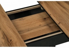 Стол обеденный Шен в Пойковском - poikovskii.mebel24.online | фото 6