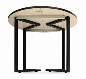 Стол обеденный SHT-T41/100-140 в Пойковском - poikovskii.mebel24.online | фото 4