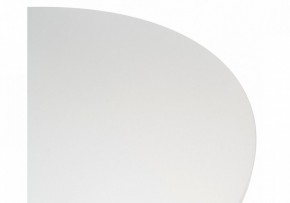 Стол обеденный Skandi 90 в Пойковском - poikovskii.mebel24.online | фото 4