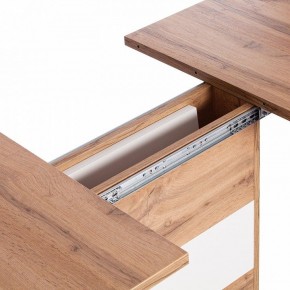 Стол обеденный Smart в Пойковском - poikovskii.mebel24.online | фото 7