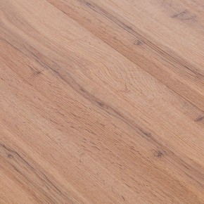 Стол обеденный Smart в Пойковском - poikovskii.mebel24.online | фото 8