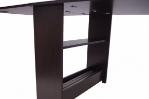 Стол обеденный СП-04м в Пойковском - poikovskii.mebel24.online | фото 2