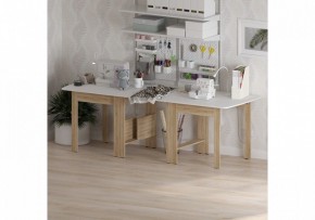 Стол обеденный СтК7 в Пойковском - poikovskii.mebel24.online | фото 4