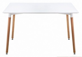 Стол обеденный Table 110 в Пойковском - poikovskii.mebel24.online | фото 3