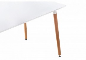 Стол обеденный Table 110 в Пойковском - poikovskii.mebel24.online | фото 5