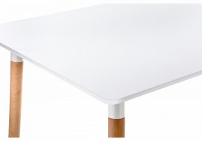 Стол обеденный Table 110 в Пойковском - poikovskii.mebel24.online | фото 6