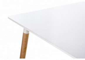Стол обеденный Table 110 в Пойковском - poikovskii.mebel24.online | фото 7