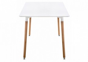 Стол обеденный Table 120 в Пойковском - poikovskii.mebel24.online | фото 4