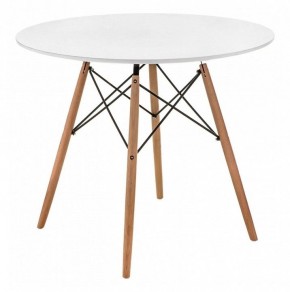 Стол обеденный Table в Пойковском - poikovskii.mebel24.online | фото 2