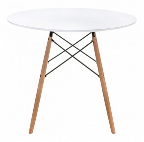 Стол обеденный Table в Пойковском - poikovskii.mebel24.online | фото 3