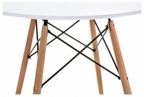 Стол обеденный Table в Пойковском - poikovskii.mebel24.online | фото 4