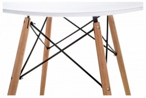 Стол обеденный Table в Пойковском - poikovskii.mebel24.online | фото 5