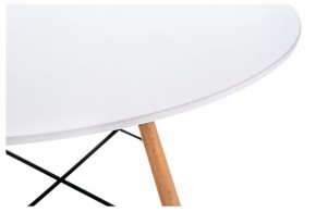 Стол обеденный Table в Пойковском - poikovskii.mebel24.online | фото 6