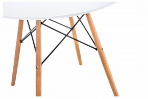 Стол обеденный Table в Пойковском - poikovskii.mebel24.online | фото 7