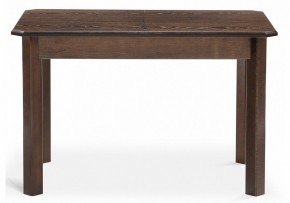 Стол обеденный Тефания в Пойковском - poikovskii.mebel24.online | фото 3