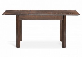 Стол обеденный Тефания в Пойковском - poikovskii.mebel24.online | фото 4