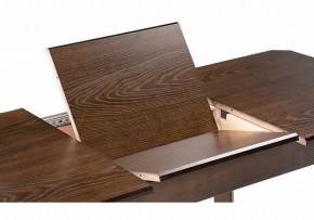 Стол обеденный Тефания в Пойковском - poikovskii.mebel24.online | фото 6