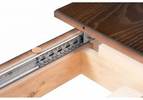 Стол обеденный Тефания в Пойковском - poikovskii.mebel24.online | фото 7