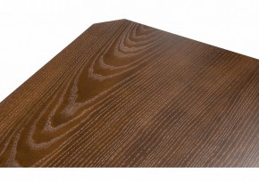Стол обеденный Тефания в Пойковском - poikovskii.mebel24.online | фото 8