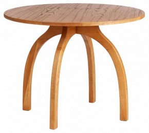 Стол обеденный Thonet (mod. T9108) в Пойковском - poikovskii.mebel24.online | фото