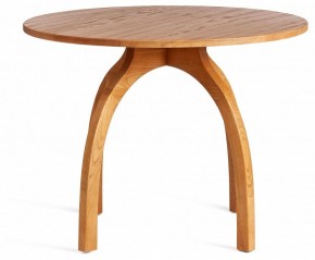 Стол обеденный Thonet (mod. T9108) в Пойковском - poikovskii.mebel24.online | фото 2