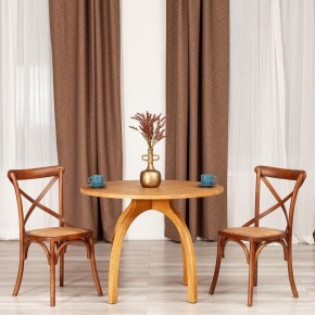 Стол обеденный Thonet (mod. T9108) в Пойковском - poikovskii.mebel24.online | фото 6