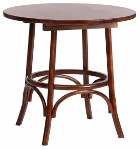 Стол обеденный Thonet (mod. T9152) в Пойковском - poikovskii.mebel24.online | фото