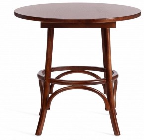 Стол обеденный Thonet (mod. T9152) в Пойковском - poikovskii.mebel24.online | фото 2