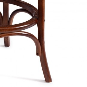 Стол обеденный Thonet (mod. T9152) в Пойковском - poikovskii.mebel24.online | фото 5