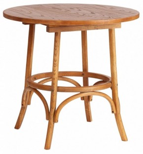 Стол обеденный Thonet (mod. T9152) в Пойковском - poikovskii.mebel24.online | фото